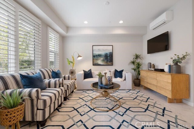 Foto del edificio - 2509 State St