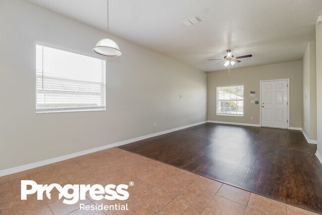 Foto del edificio - 119 Parker Cove Ct