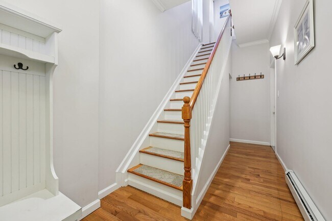 Foto del edificio - 239 Desoto Pl