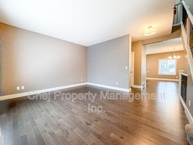 Building Photo - 2003 Rabbit Hill Rd NW