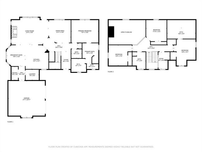 Building Photo - 14615 Saratoga Ln