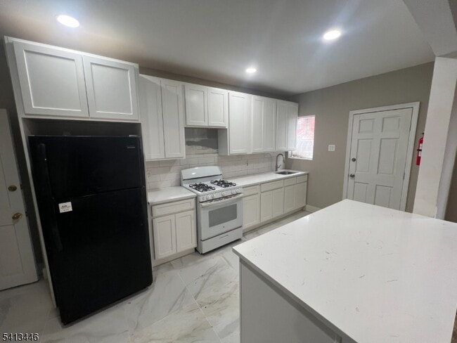 Foto del edificio - 218 S 11th St