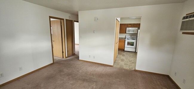 Foto del edificio - 150 Hillcrest Ave