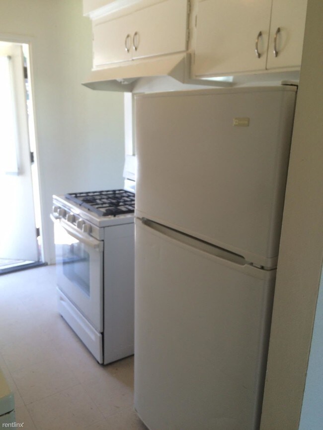 Building Photo - 2 br, 1 bath Apartment - 1424 Rodgers Rd
