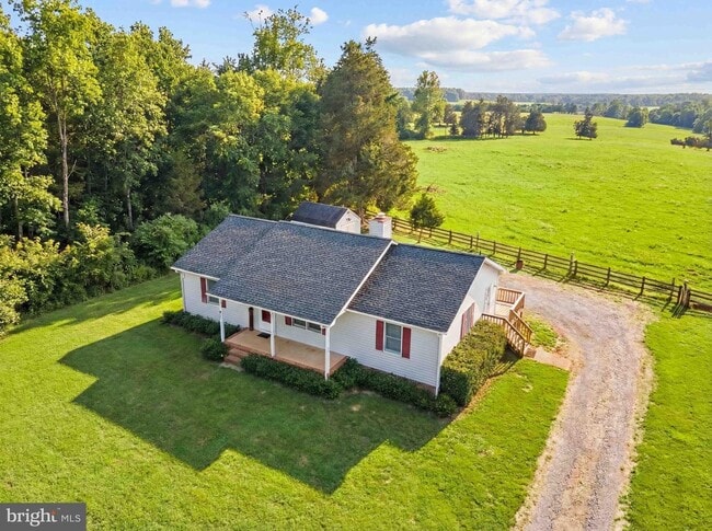 Building Photo - 11576 Walters Rd