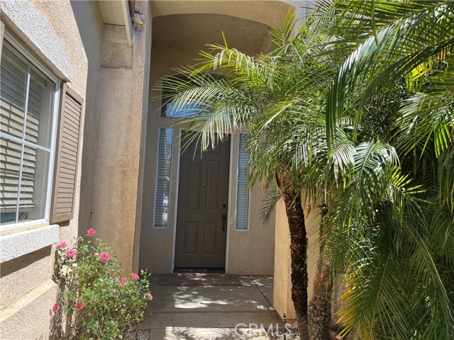 Building Photo - 963 Trovita Dr