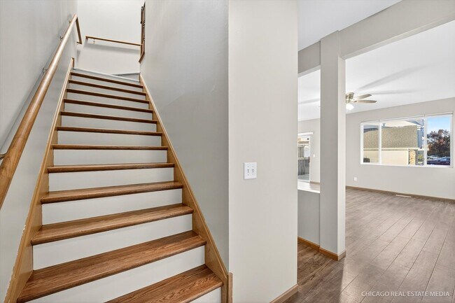 Foto del edificio - 7354 Mabels Way