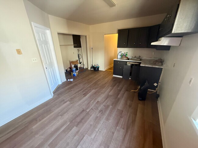 Foto del edificio - 330 2nd St