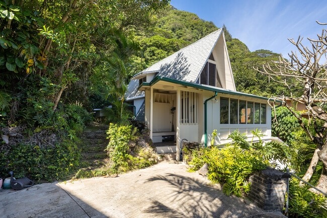 Photo - 3270 Huelani Dr House