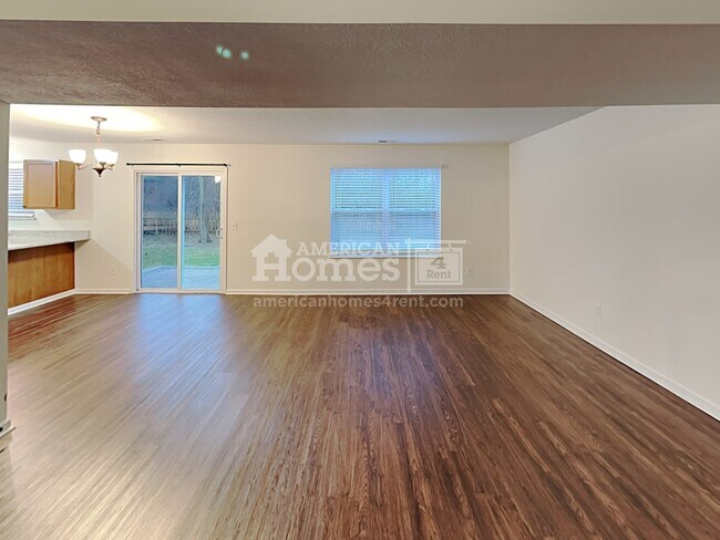 Building Photo - 7913 Champaign Drive