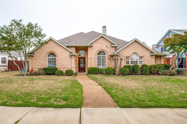 Foto principal - 1109 Brookview Dr