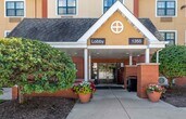 Foto principal - Furnished Studio-Merrillville - US Rte. 30