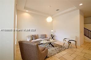 Foto del edificio - 8375 NW 51st Terrace