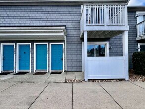 Building Photo - 1240 Indian Rd