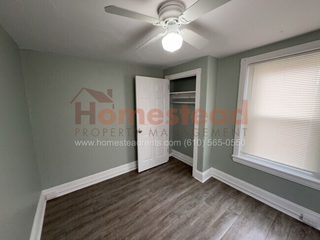 Foto del edificio - 226 Chain St