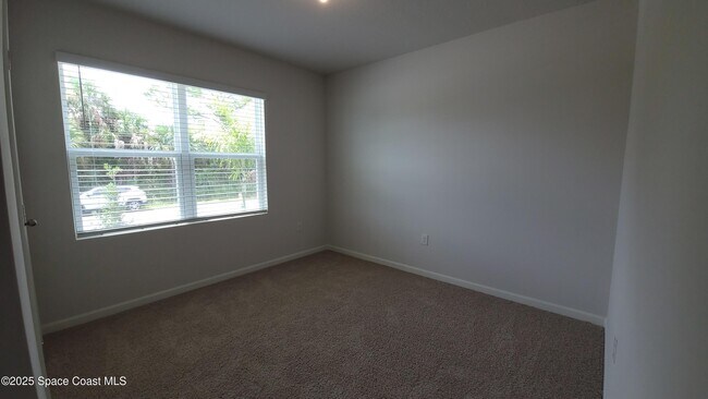 Foto del edificio - 583 Mimosa St SW