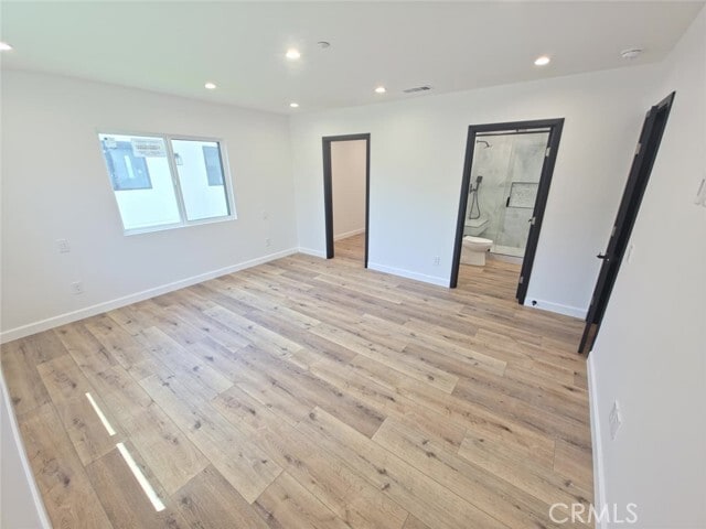 Foto del edificio - 7333 Vanalden Ave