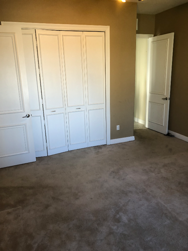 Building Photo - 5004 SW 134th Ct