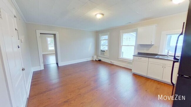 Foto del edificio - 130 Spring St SW