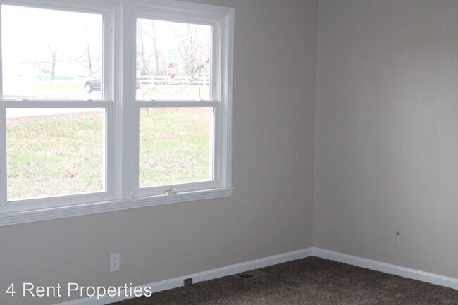Foto del edificio - 3 br, 1 bath House - 301 Destin Drive