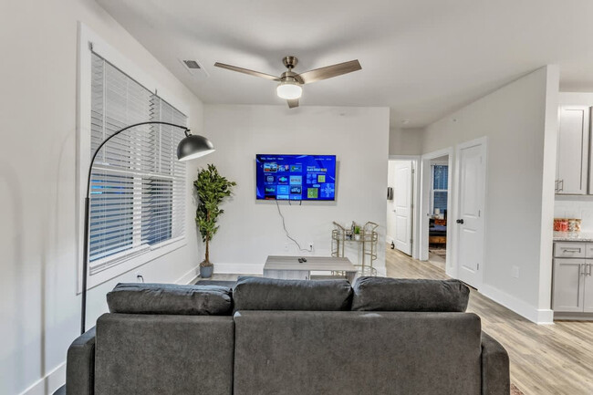 Foto del edificio - 514 Pleasant Dr
