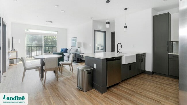 Building Photo - 3460 Beach Blvd