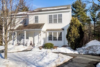 Building Photo - 100 Turtle Brook Rd