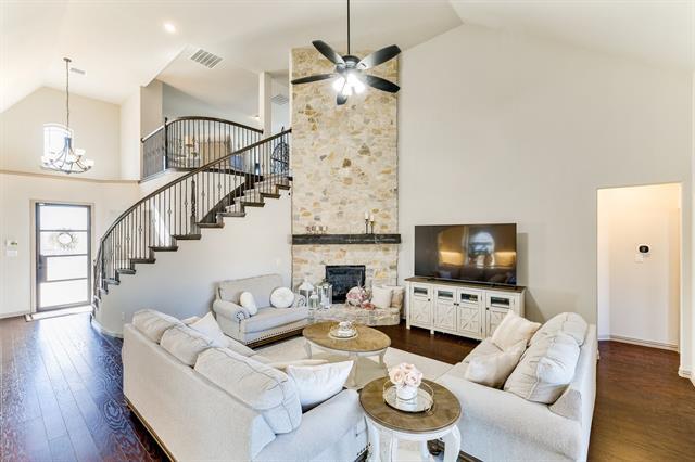 Foto del edificio - 3740 Homeplace Dr