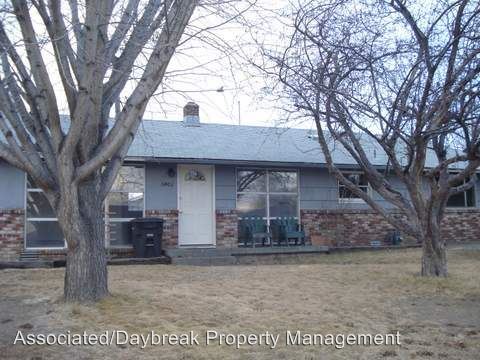 Building Photo - 5403 Cascade Dr