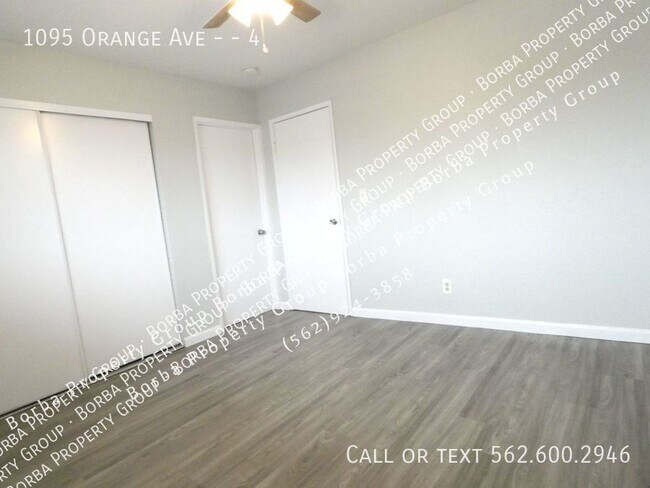 Foto del edificio - ***CHARMING 1 BEDROOM 1 BATHROOM LOCATED I...