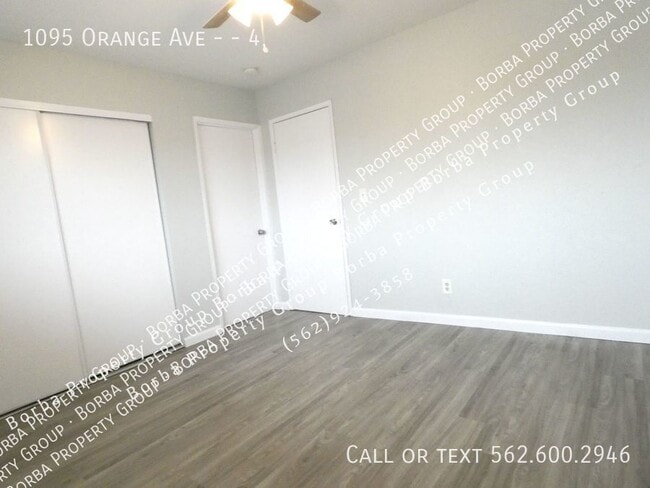 Building Photo - ***CHARMING 1 BEDROOM 1 BATHROOM LOCATED I...