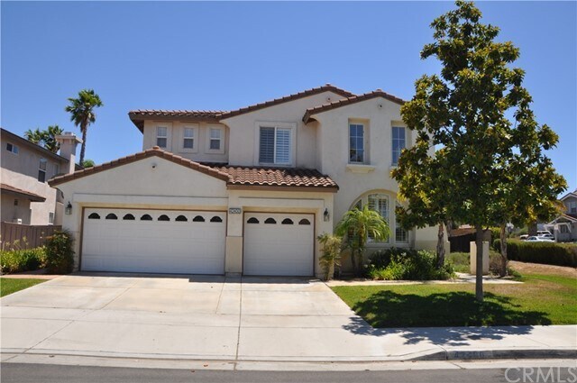Building Photo - 42400 Wildwood Ln