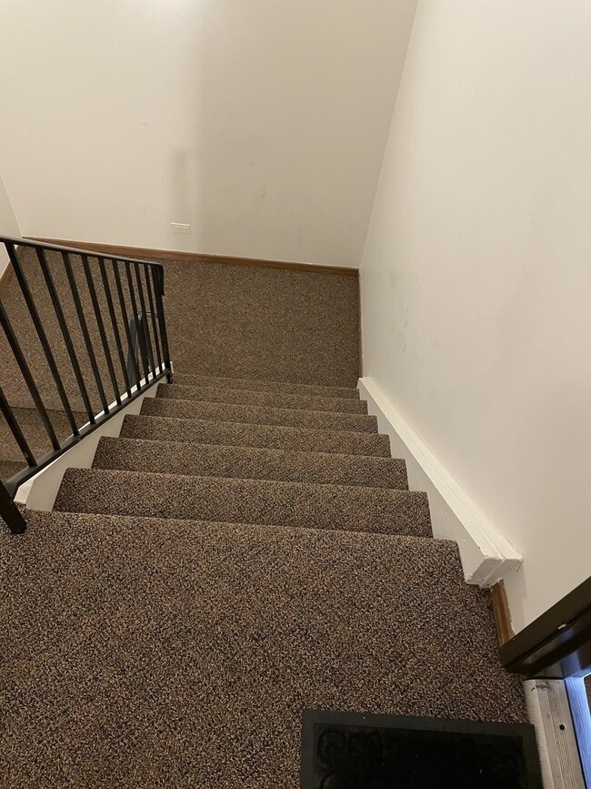 Foto del edificio - 1158 Cedar St
