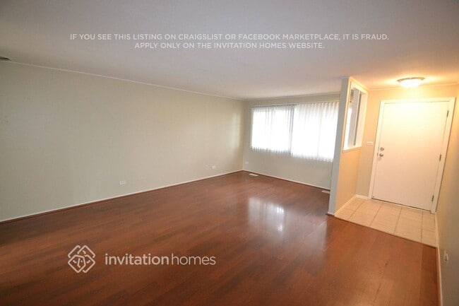 Foto del edificio - 433 Janine Ln