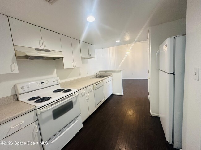 Building Photo - 3709 W Malory Ct