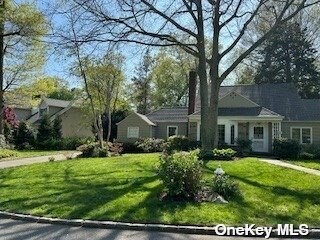 Primary Photo - 41 Woodbine Rd