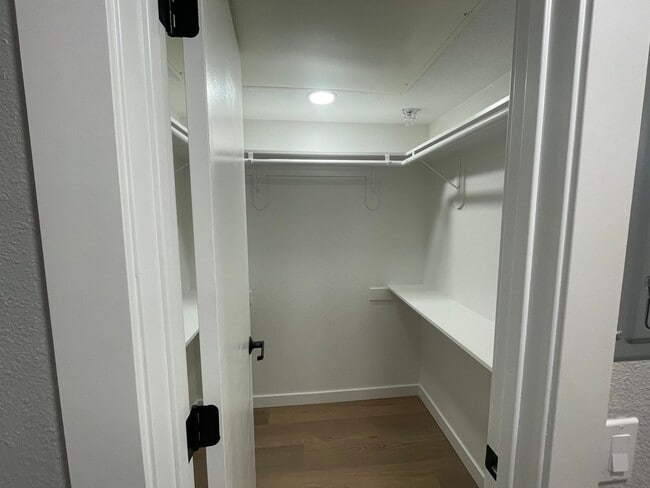 Interior Photo - The Grand Costa Mesa