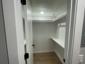 Interior Photo - The Grand Costa Mesa