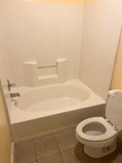 Foto del edificio - 833 Danielle Way