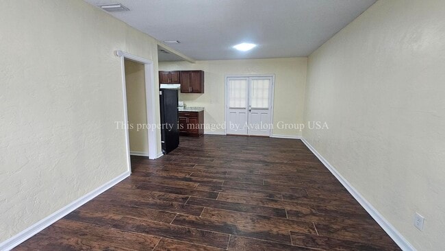 Building Photo - 7232 Linda Dr