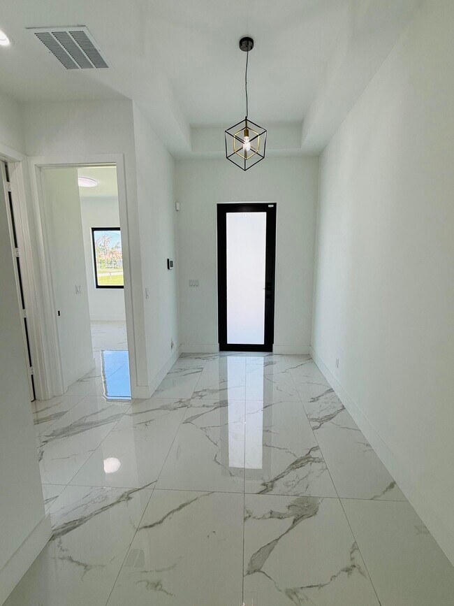 Foto del edificio - 1701 SW Cannon Ave