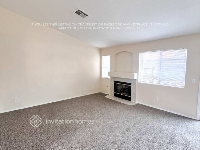 Foto del edificio - 923 Shadowfax Rd