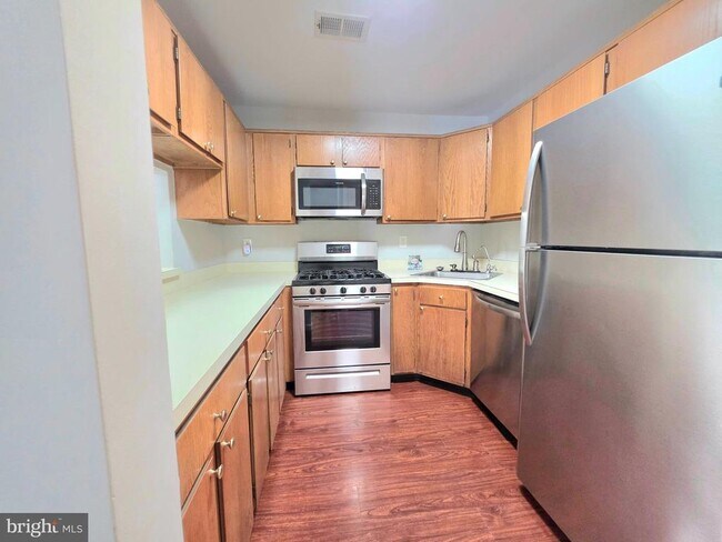 Foto del edificio - 24 Coral Tree Ct