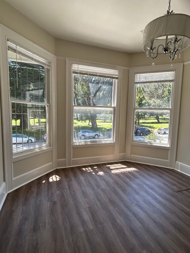 Primary Photo - Updated 4 bedroom in NOPA!!