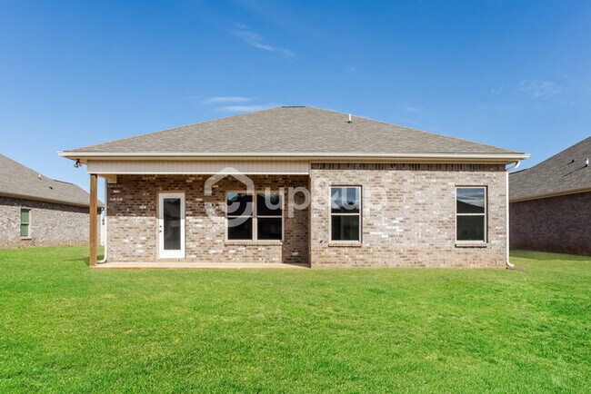 Foto del edificio - Fantastic 3bd/2ba home! Coming soon!