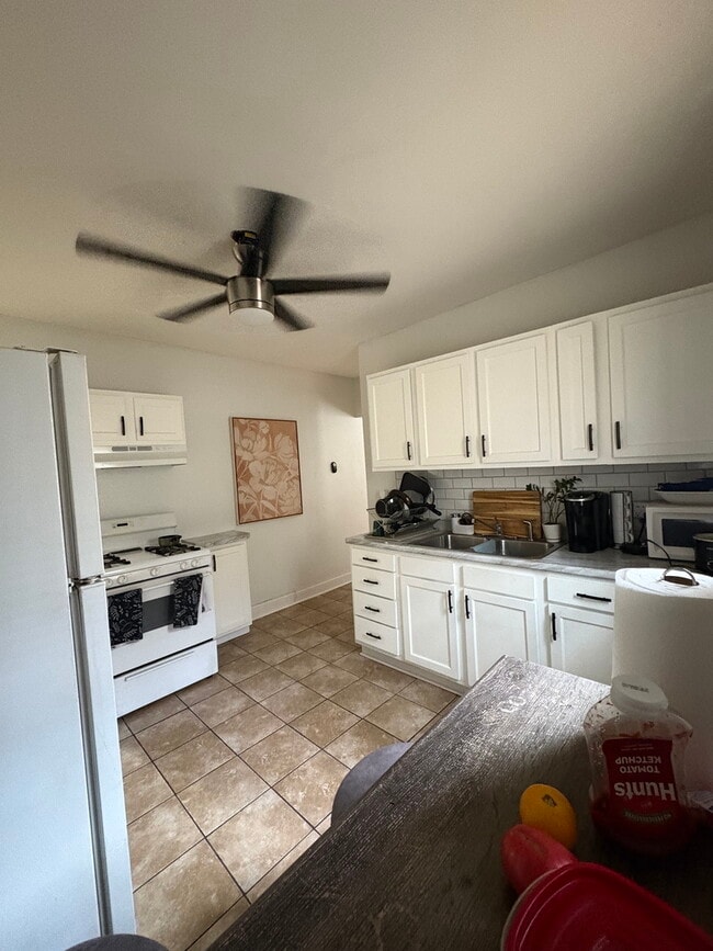 Foto del edificio - 10146 S Wentworth Ave