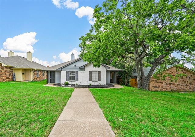 Building Photo - 4917 Geddes Ave