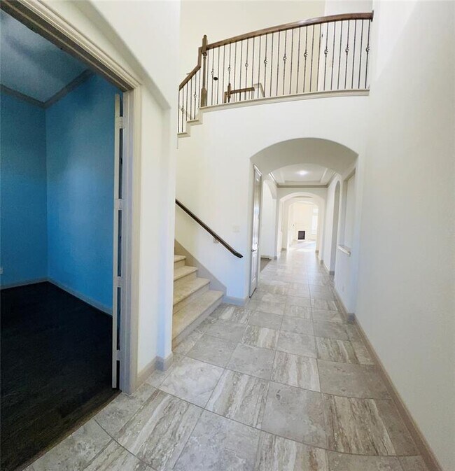 Foto del edificio - 10831 Paula Bluff Ln