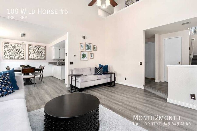 Foto del edificio - Hidden Gem on Wild Horse#41523