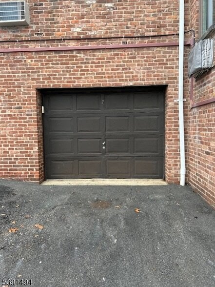 Foto del edificio - 63 Troy Dr